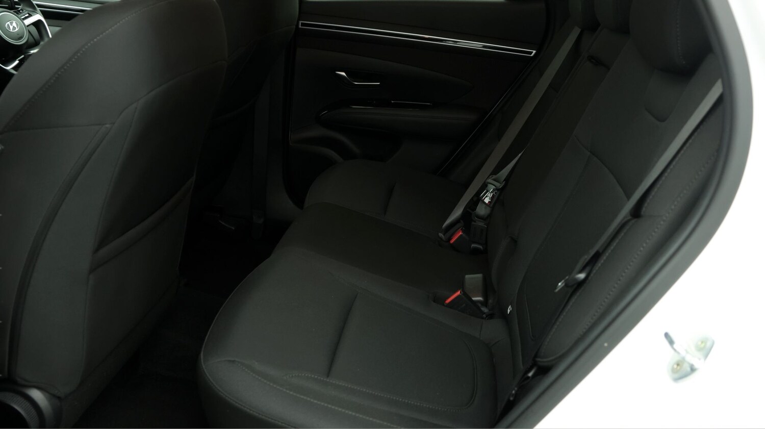 Used Hyundai TUCSON 2022 for sale - 78074480: Photo 16