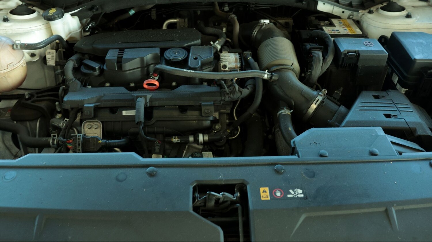 Used Hyundai TUCSON 2022 for sale - 78074480: Photo 19