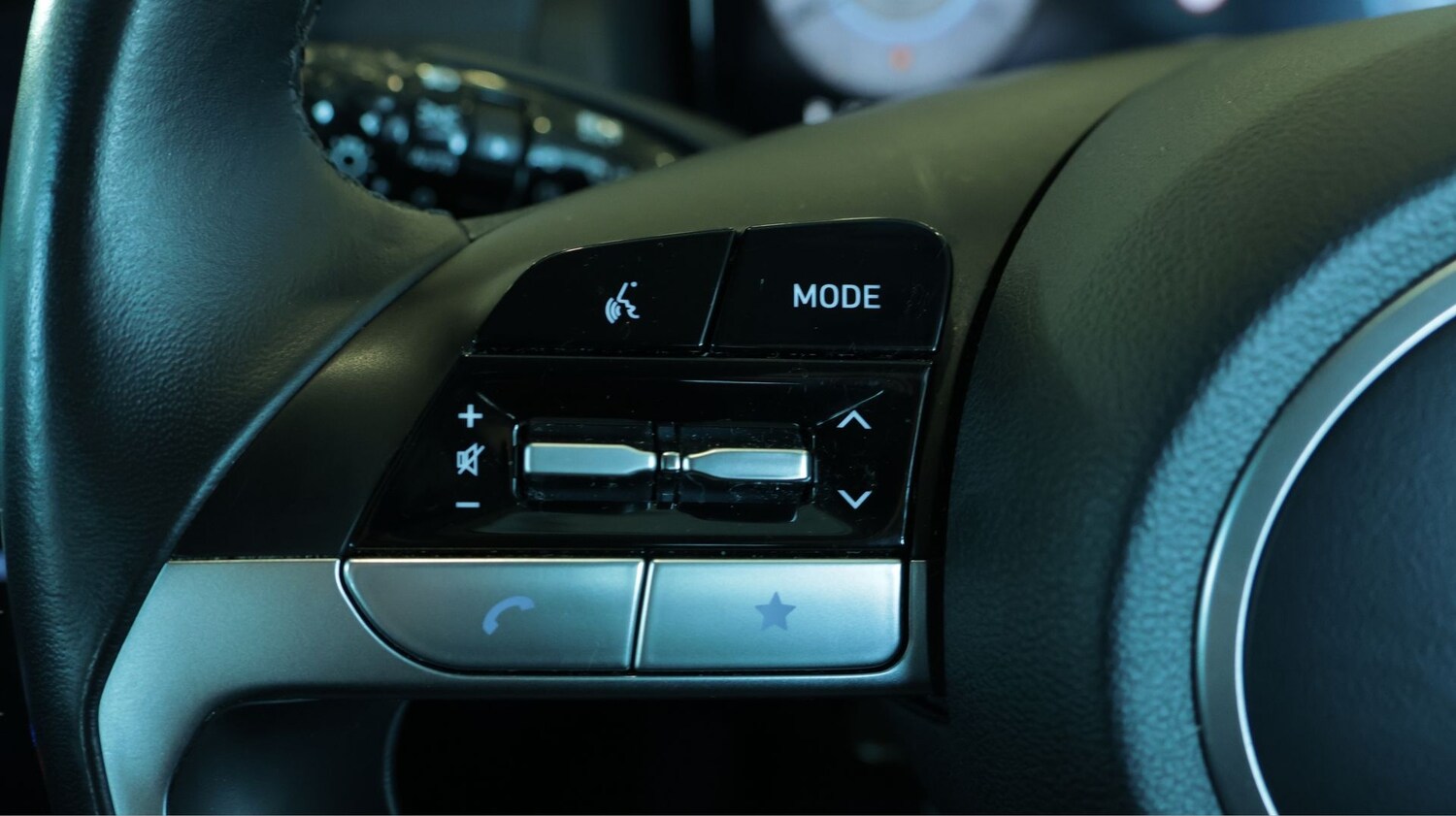 Used Hyundai TUCSON 2022 for sale - 78074480: Photo 20