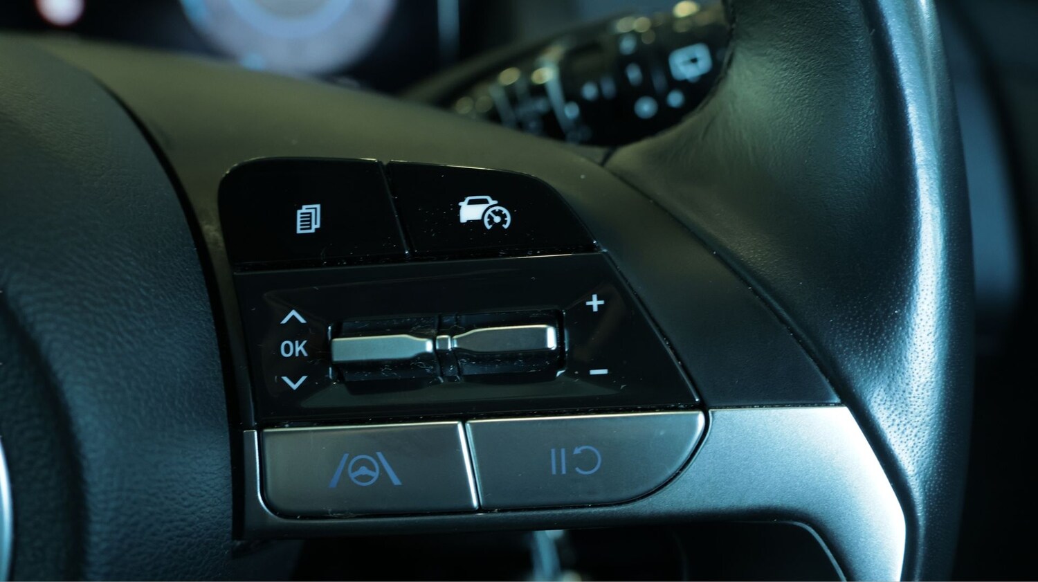 Used Hyundai TUCSON 2022 for sale - 78074480: Photo 21