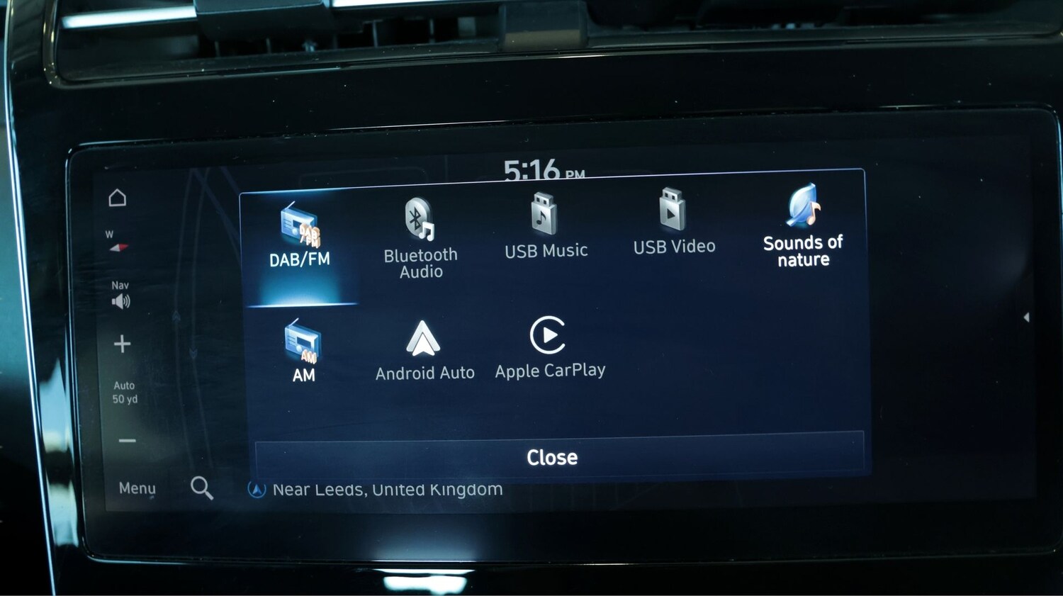 Used Hyundai TUCSON 2022 for sale - 78074480: Photo 22