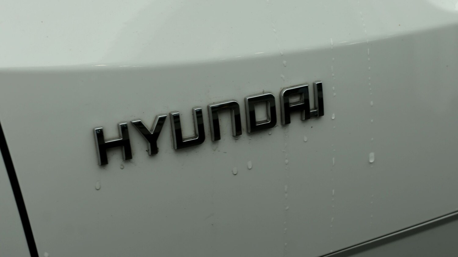 Used Hyundai TUCSON 2022 for sale - 78074480: Photo 23