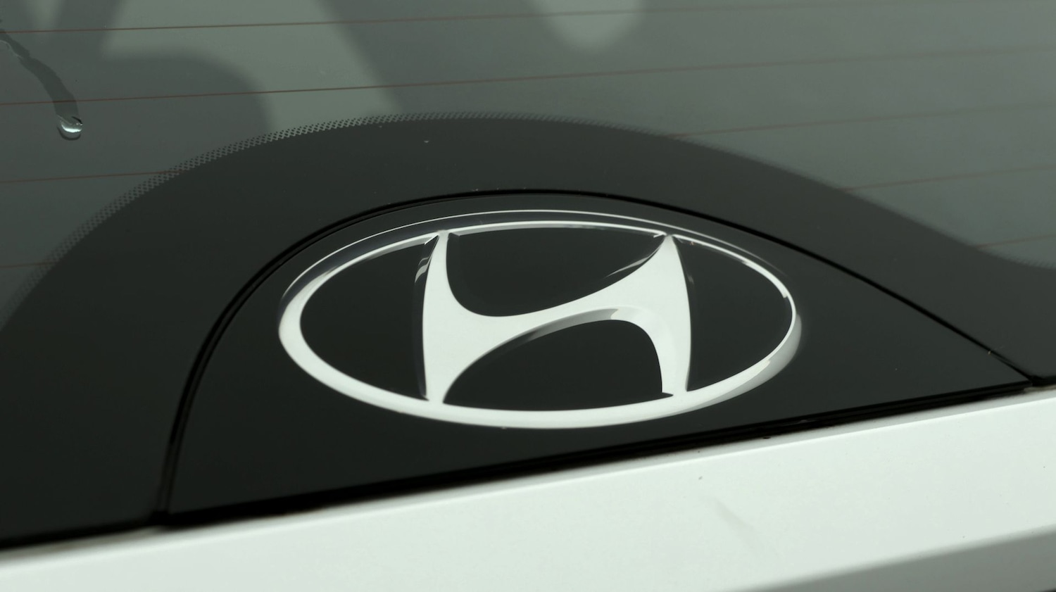 Used Hyundai TUCSON 2022 for sale - 78074480: Photo 25