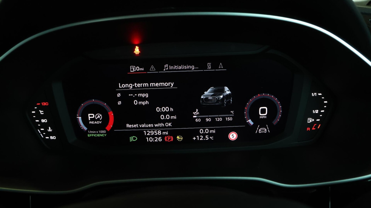 Used Audi Q3 2021 for sale - 76562460: Photo 11