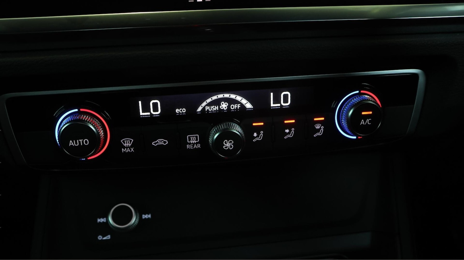 Used Audi Q3 2021 for sale - 76562460: Photo 13