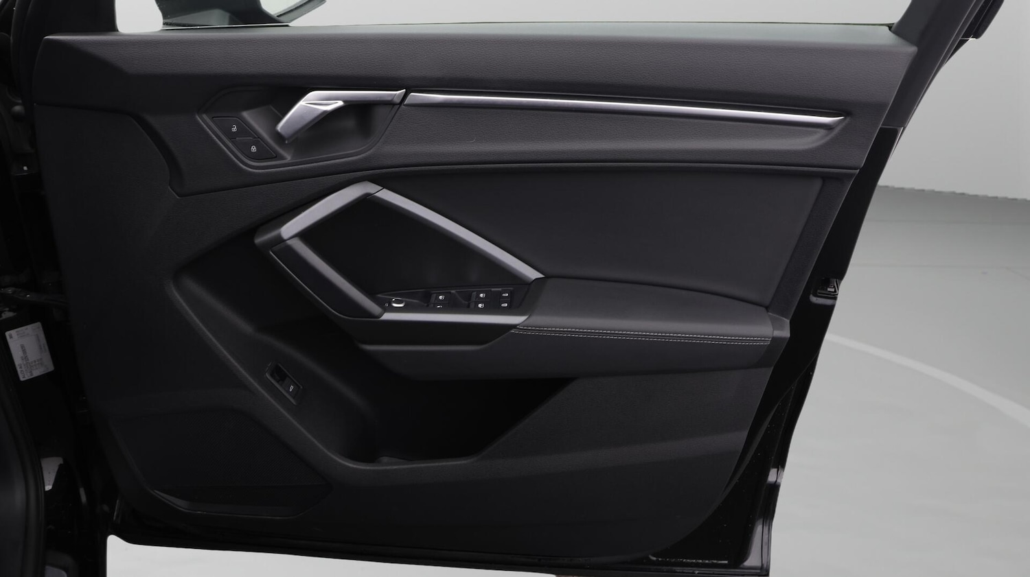 Used Audi Q3 2021 for sale - 76562460: Photo 16