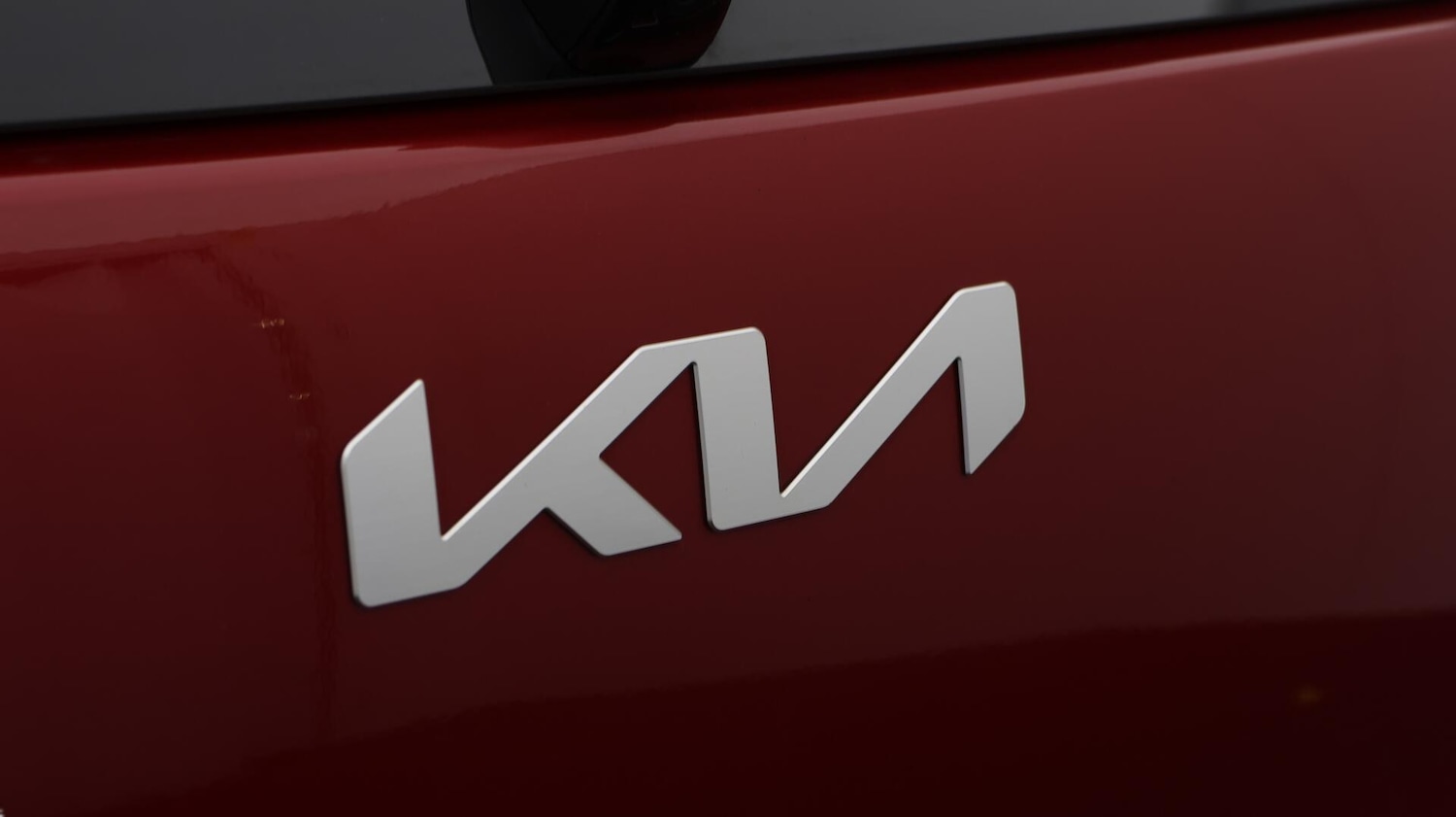 Used Kia Niro 2021 for sale - 76398543: Photo 21