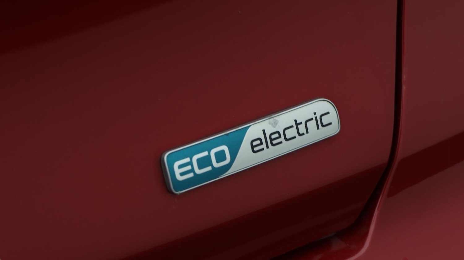 Used Kia Niro 2021 for sale - 76398543: Photo 23