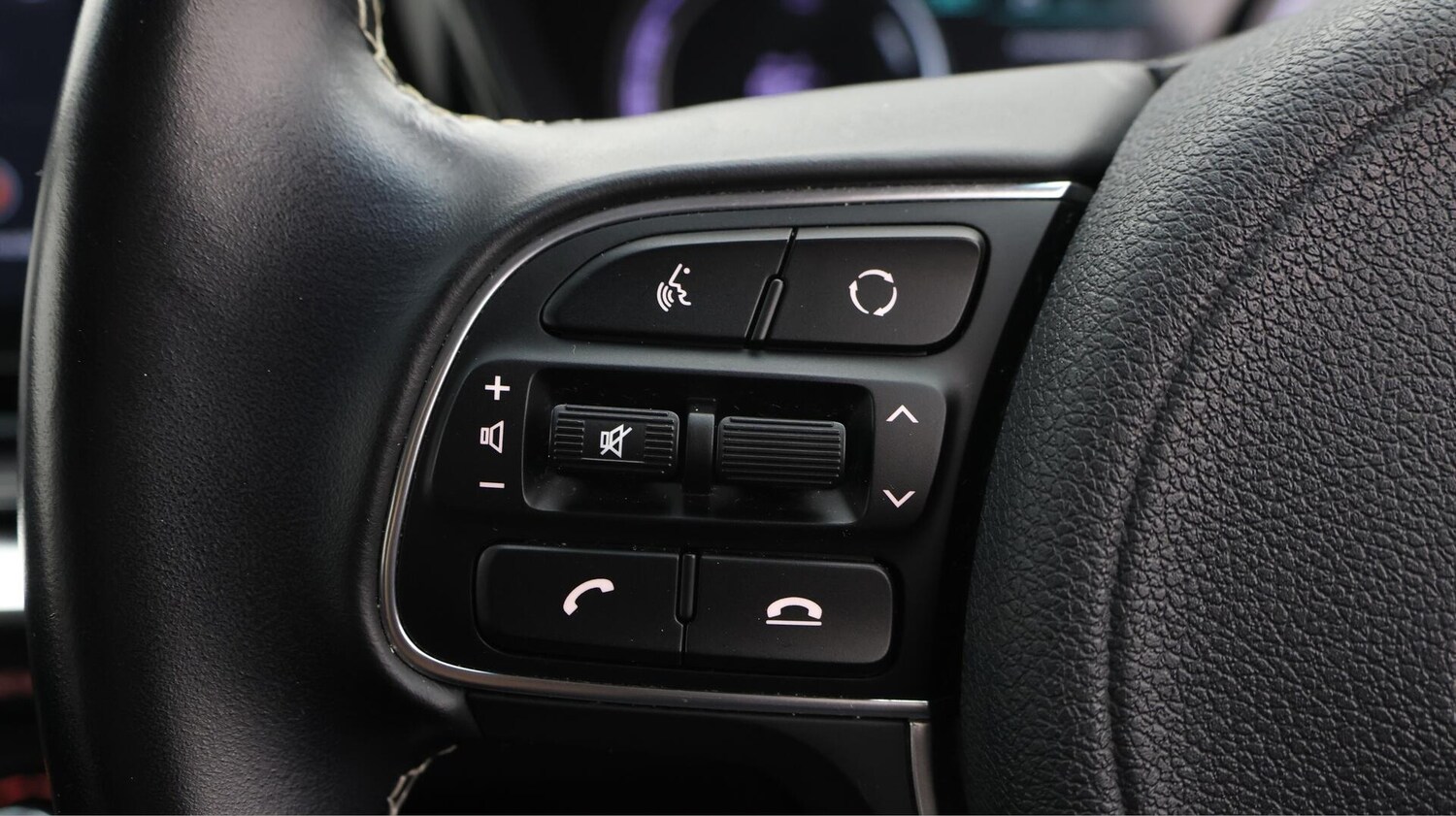 Used Kia Niro 2021 for sale - 76398543: Photo 24