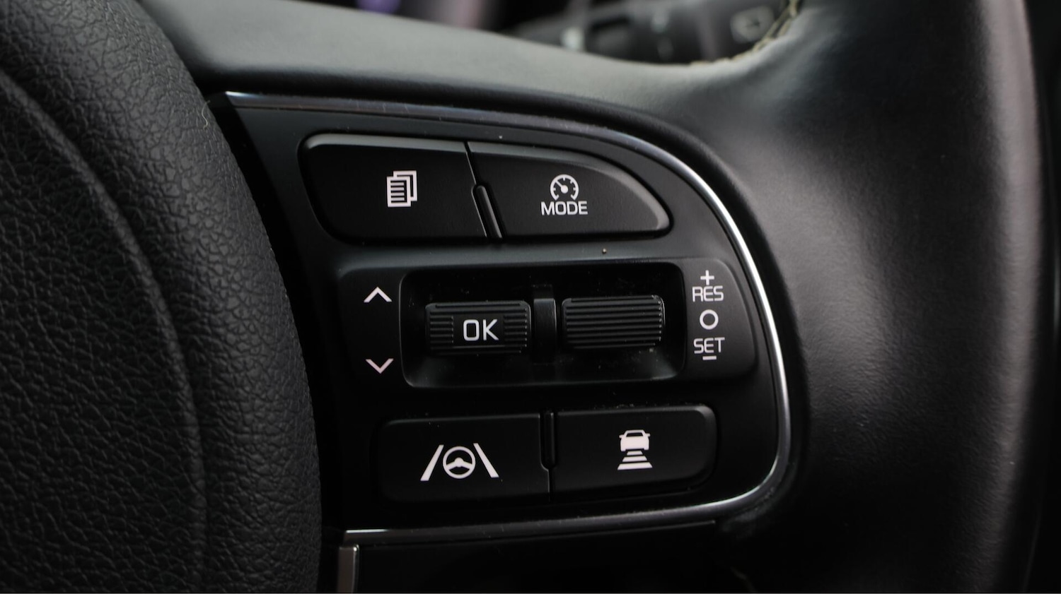 Used Kia Niro 2021 for sale - 76398543: Photo 25