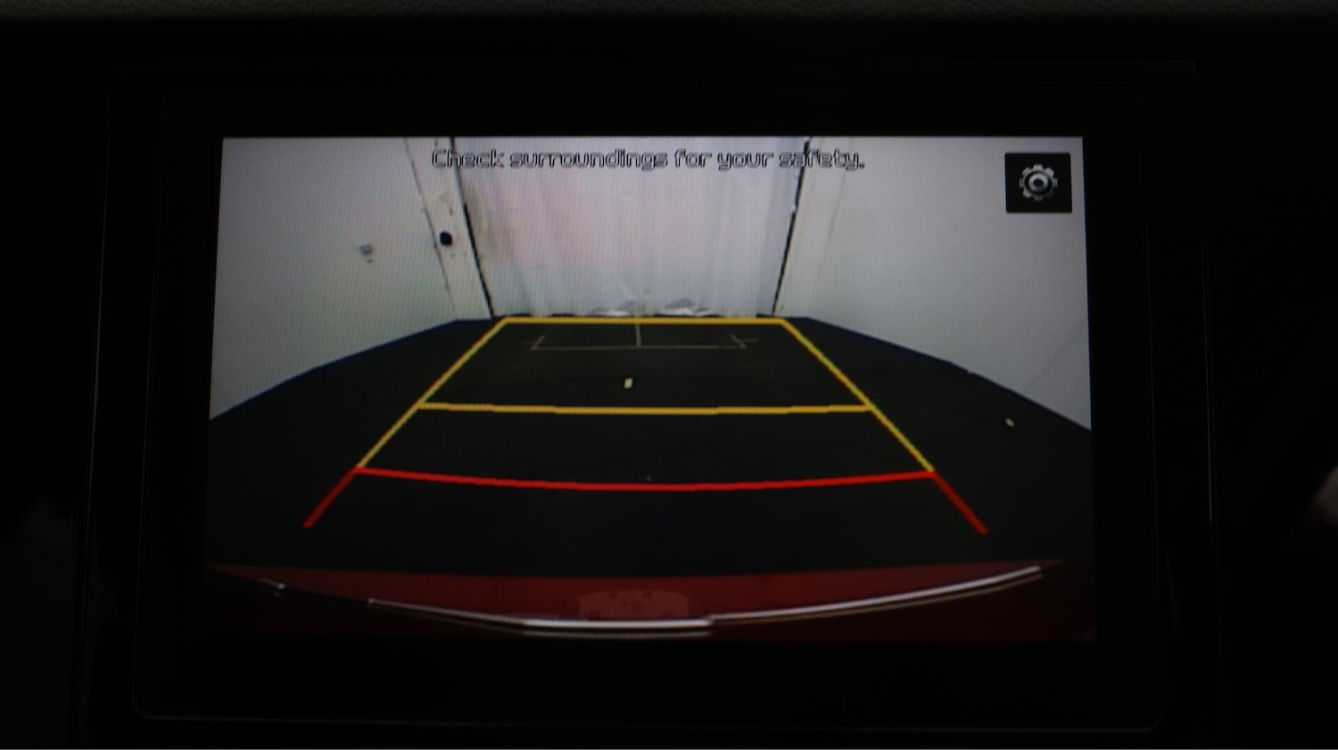 Used Kia Niro 2021 for sale - 76398543: Photo 26