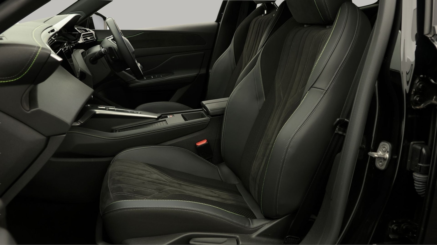 Used Peugeot 408 2024 for sale - 77749636: Photo 14