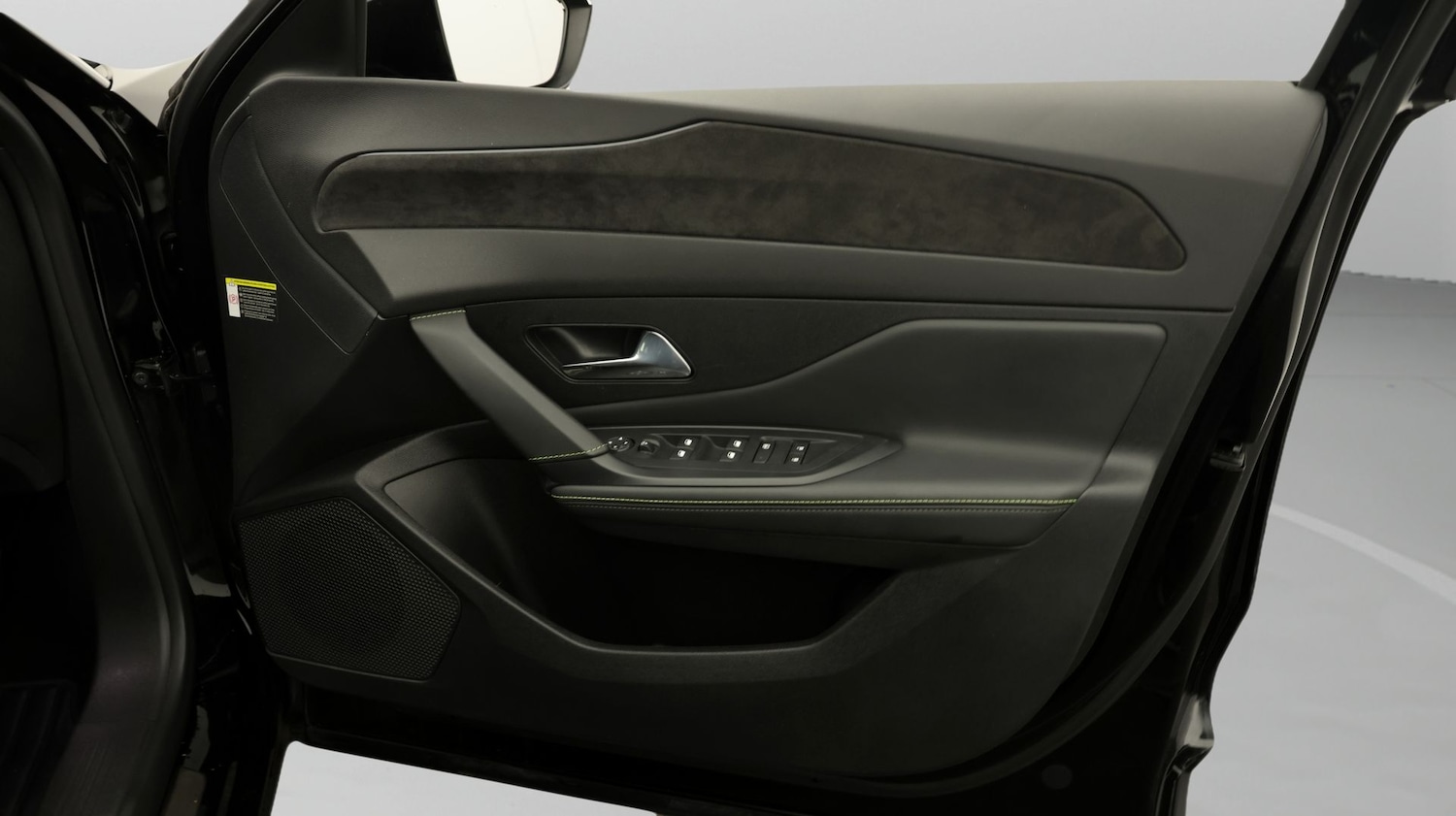 Used Peugeot 408 2024 for sale - 77749636: Photo 15