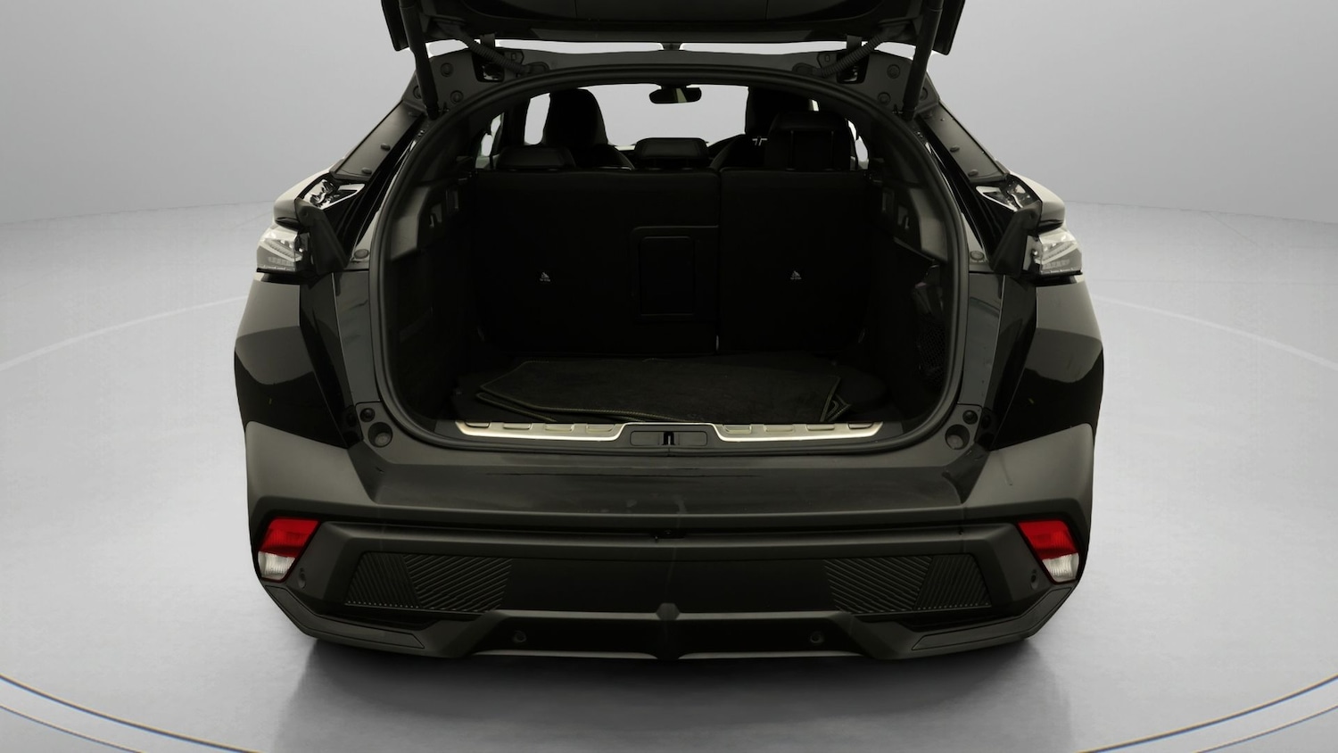 Used Peugeot 408 2024 for sale - 77749636: Photo 17