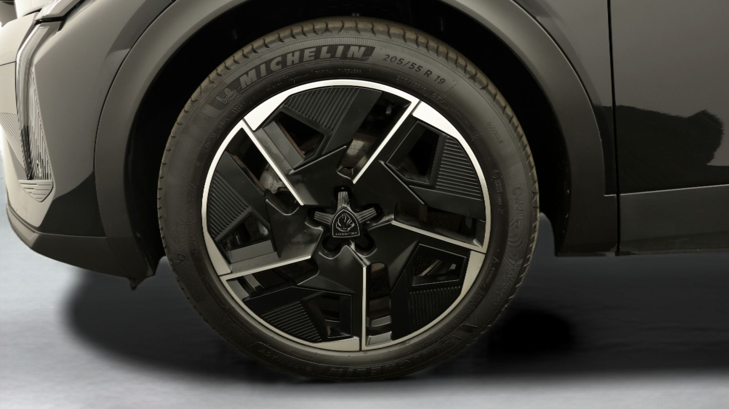 Used Peugeot 408 2024 for sale - 77749636: Photo 18