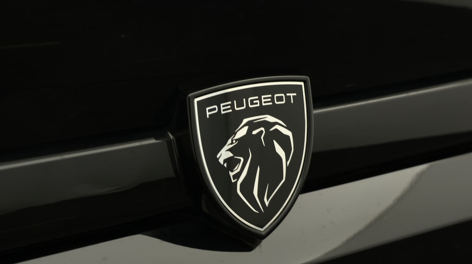 Used Peugeot 408 2024 for sale - 77749636: Photo 20