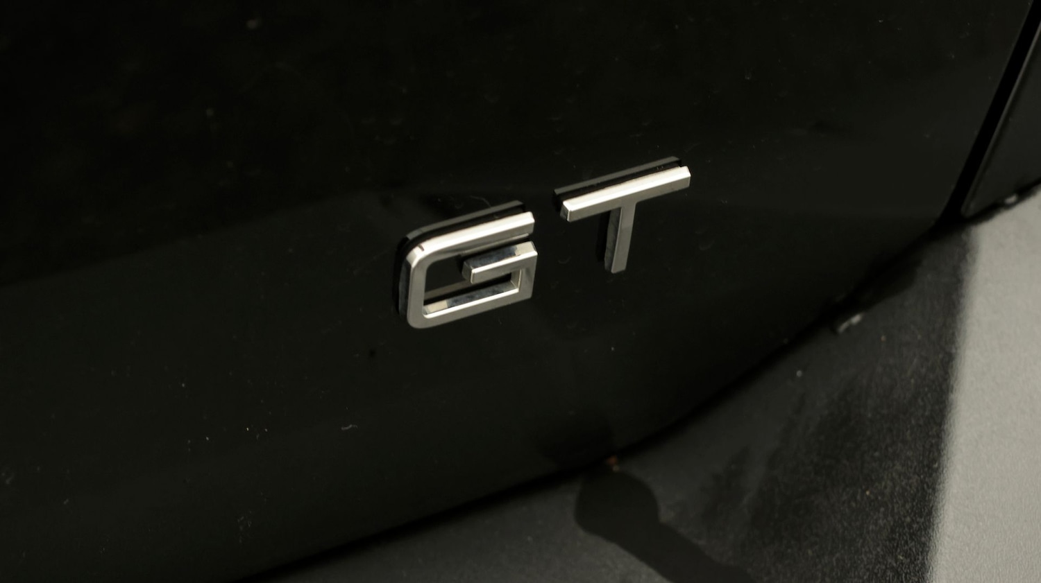 Used Peugeot 408 2024 for sale - 77749636: Photo 21