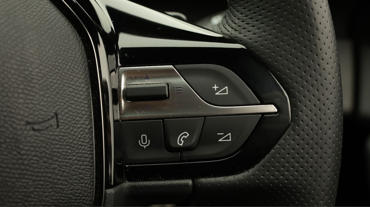 Used Peugeot 408 2024 for sale - 77749636: Photo 23