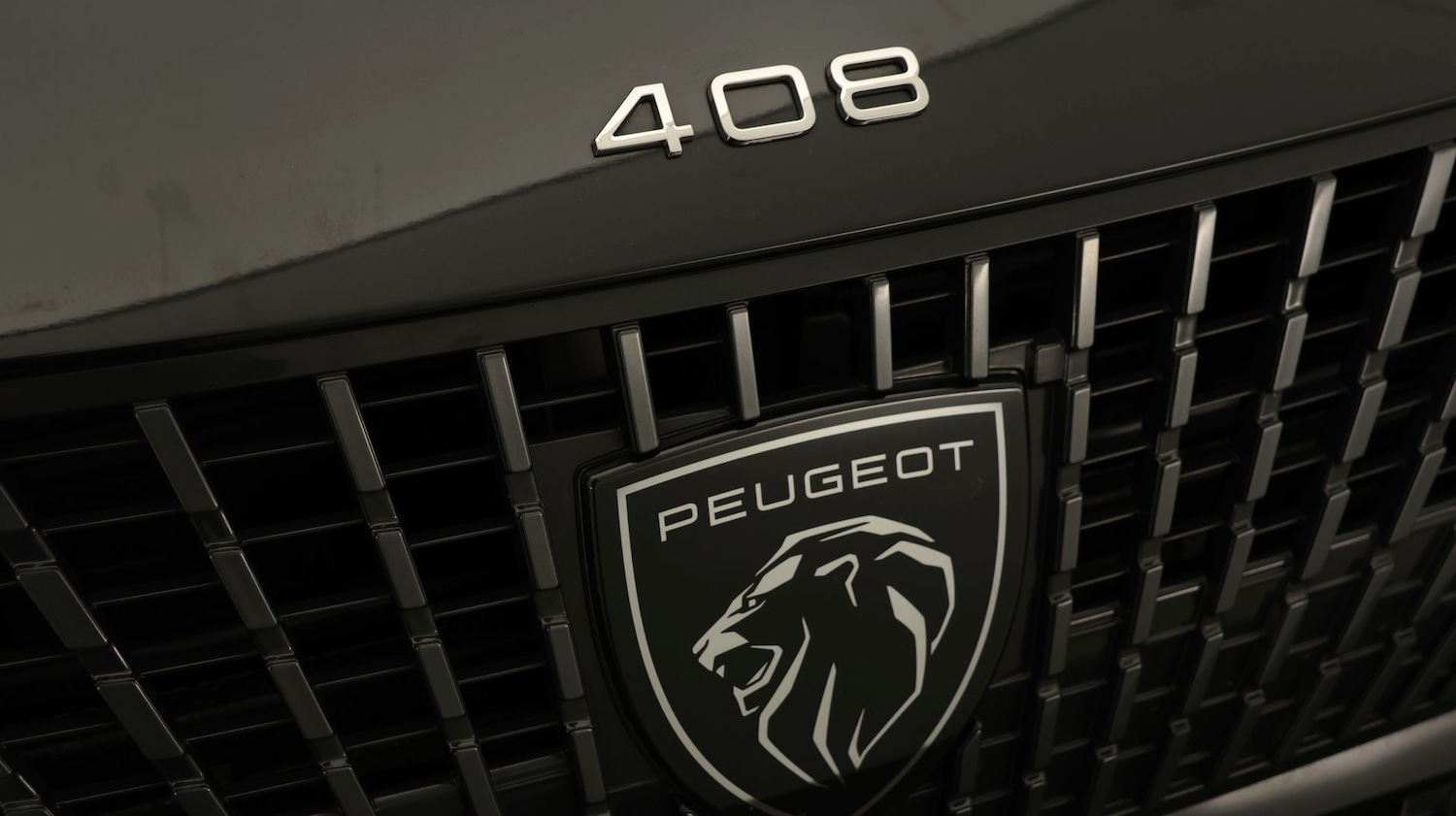 Used Peugeot 408 2024 for sale - 77749636: Photo 27