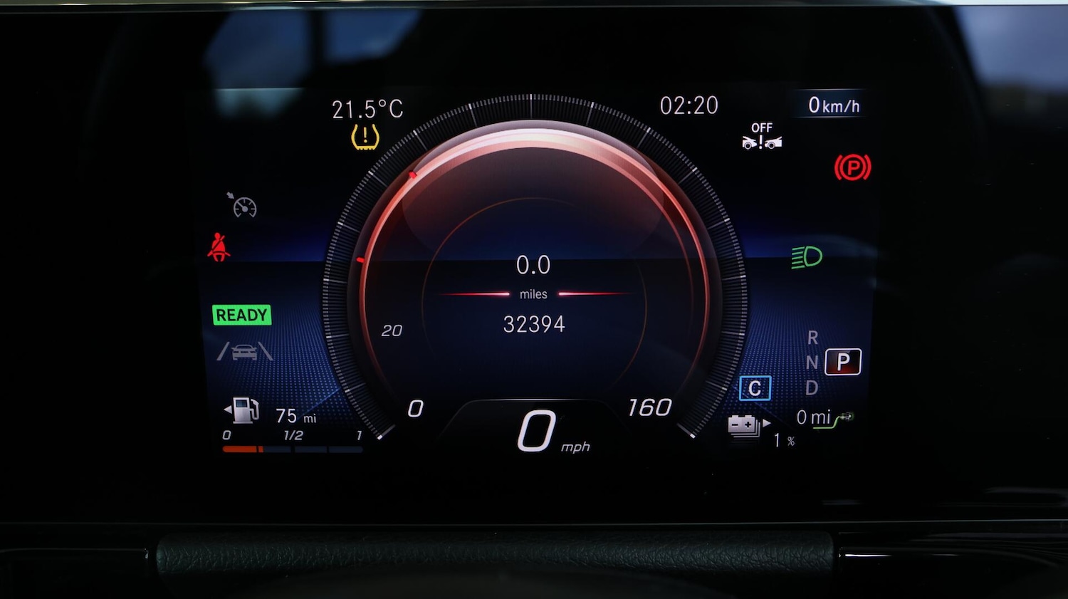 Used Mercedes-Benz GLA 2022 for sale - 76370273: Photo 11