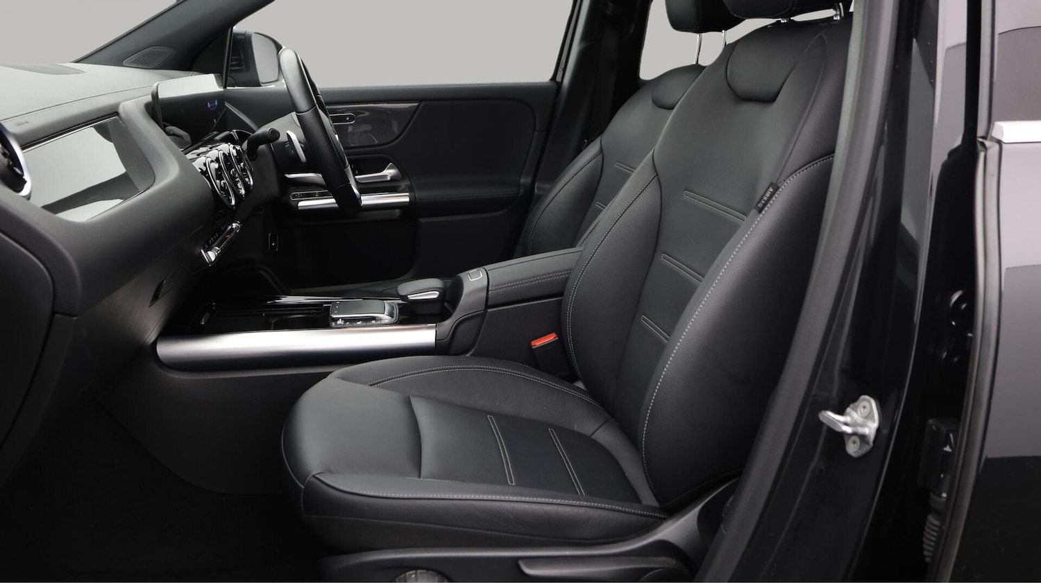 Used Mercedes-Benz GLA 2022 for sale - 76370273: Photo 15