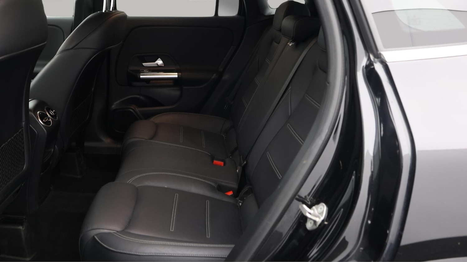 Used Mercedes-Benz GLA 2022 for sale - 76370273: Photo 17
