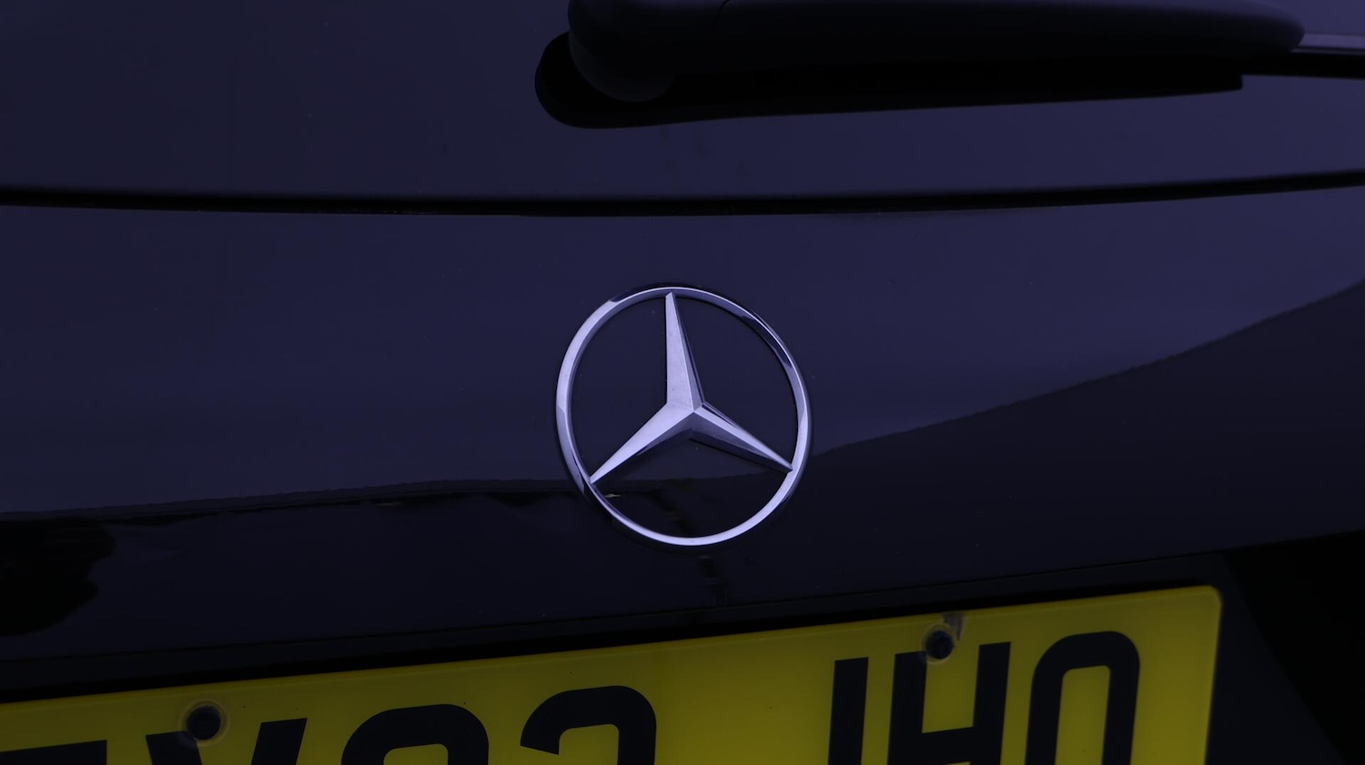 Used Mercedes-Benz GLA 2022 for sale - 76370273: Photo 22