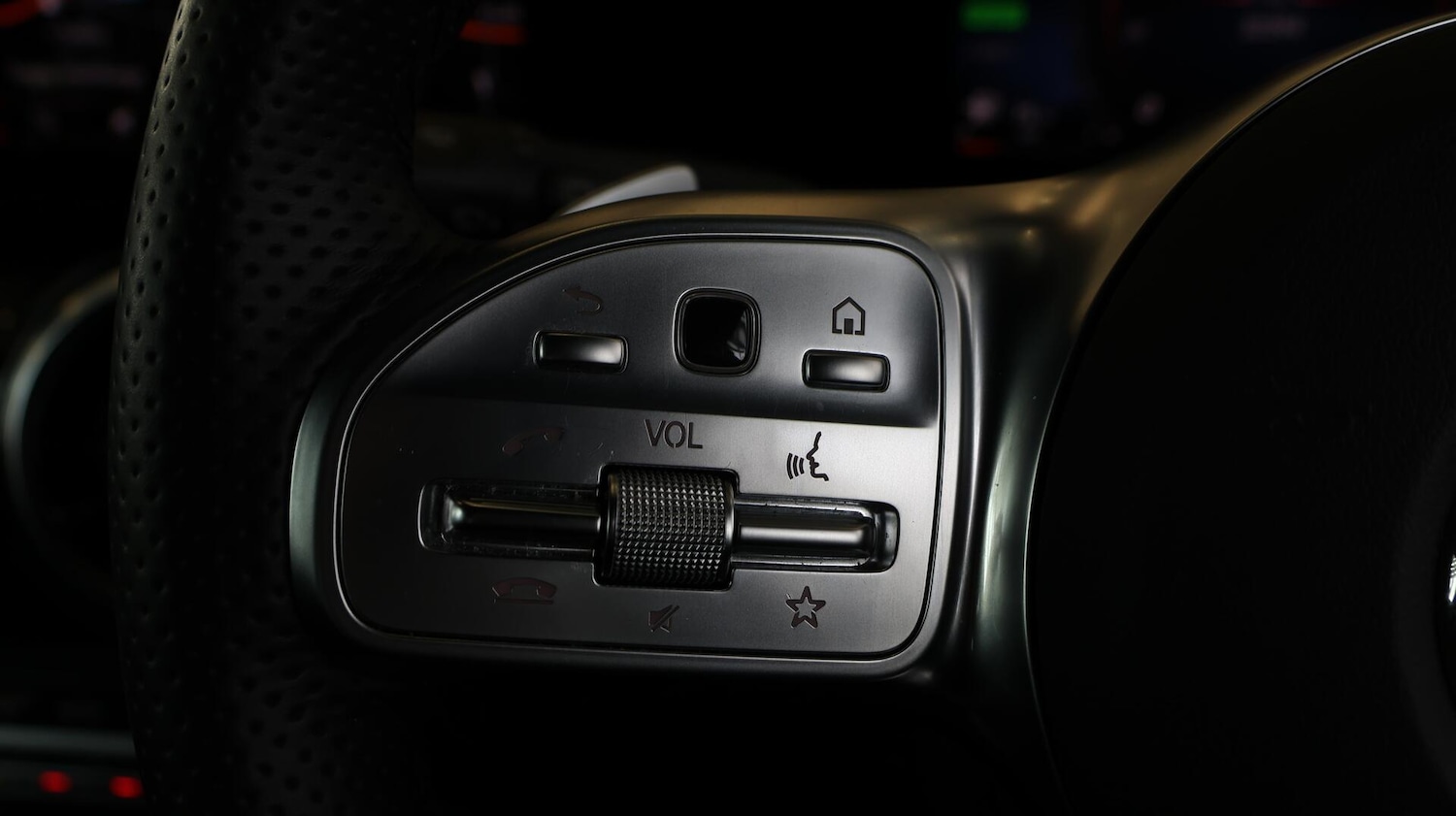 Used Mercedes-Benz GLA 2022 for sale - 76370273: Photo 23