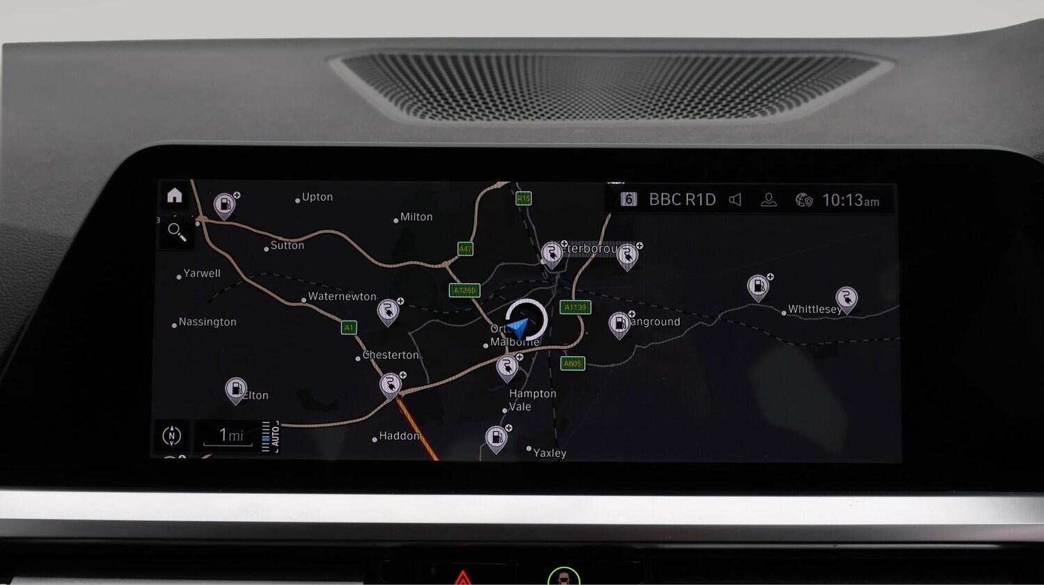 Used BMW 3 Series for sale - 77260694: Photo 11