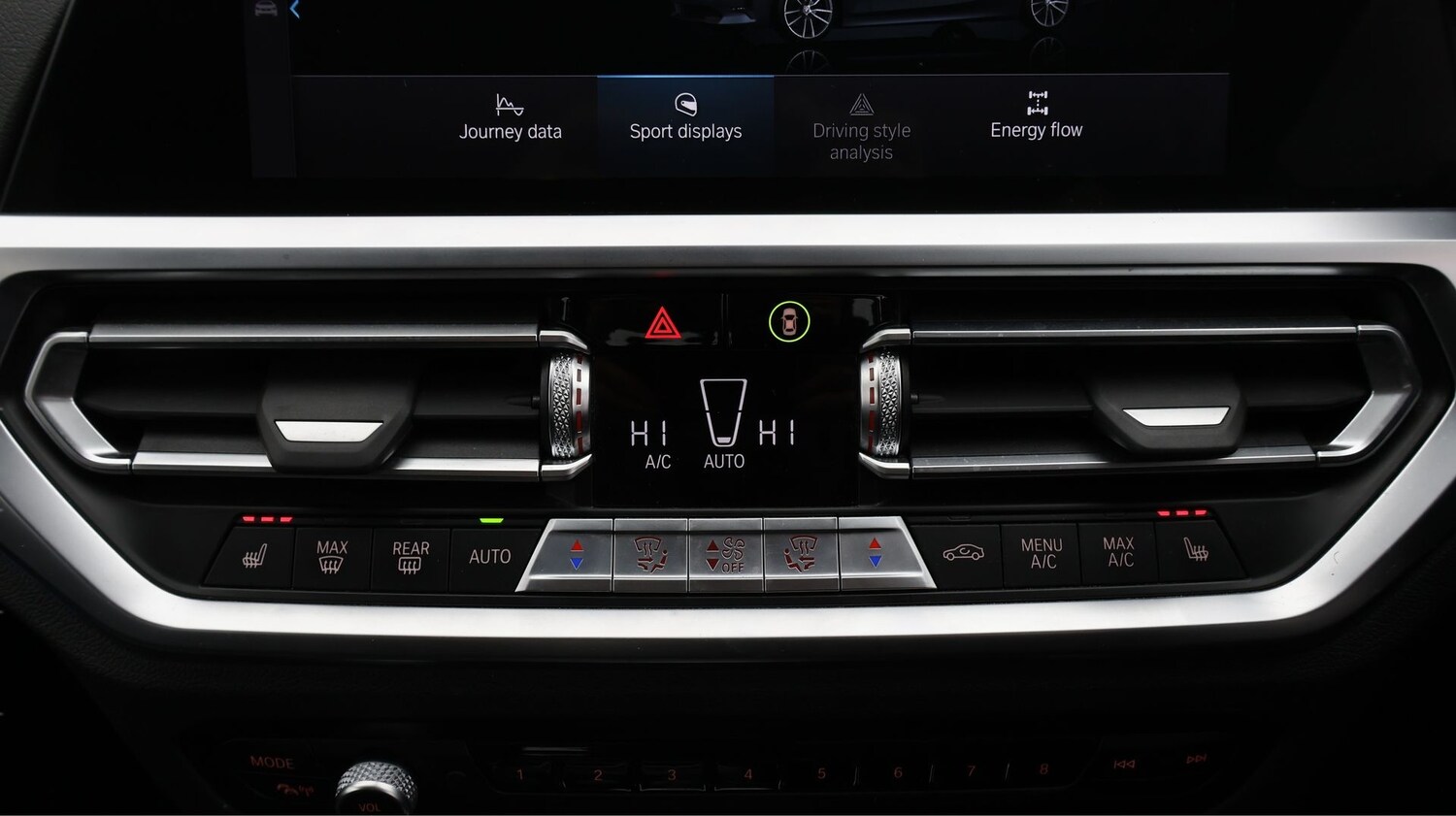 Used BMW 3 Series for sale - 77260694: Photo 12