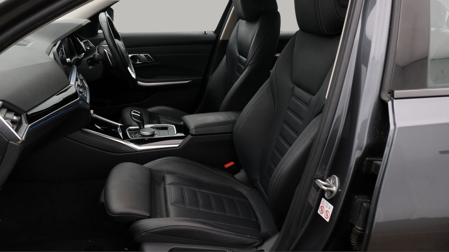 Used BMW 3 Series for sale - 77260694: Photo 14