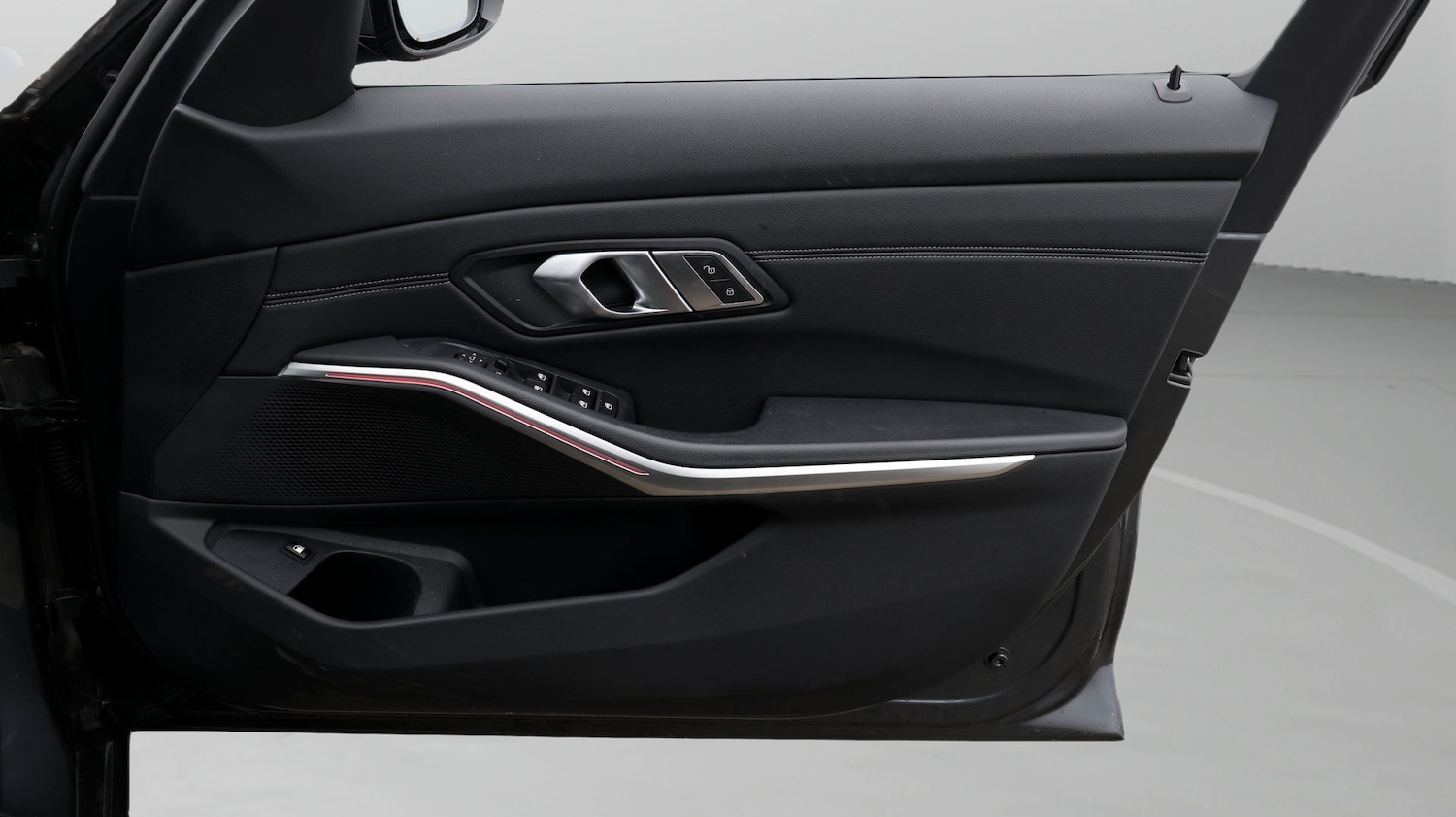 Used BMW 3 Series for sale - 77260694: Photo 15