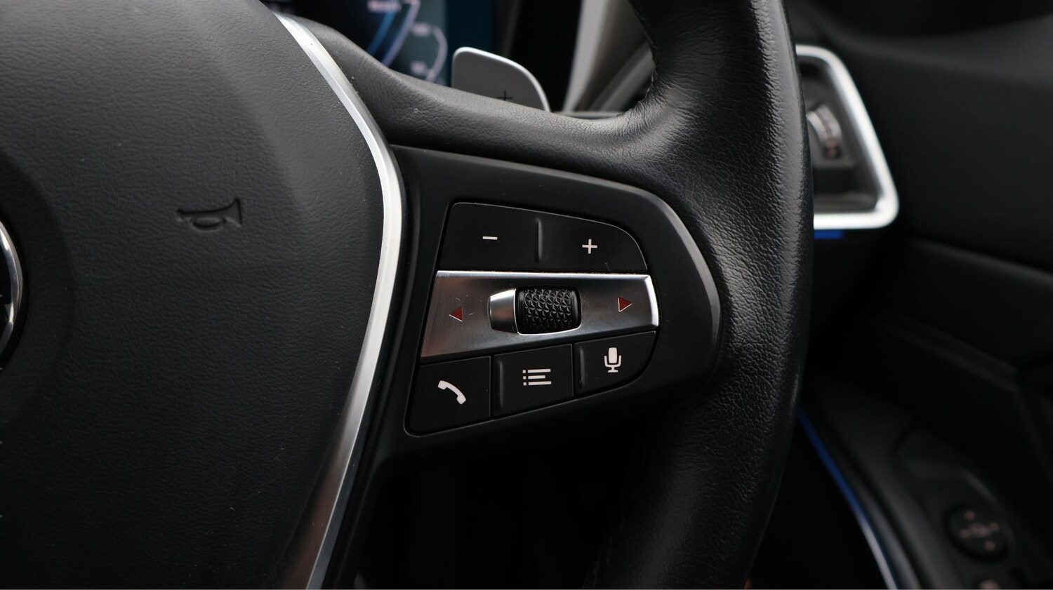 Used BMW 3 Series for sale - 77260694: Photo 23