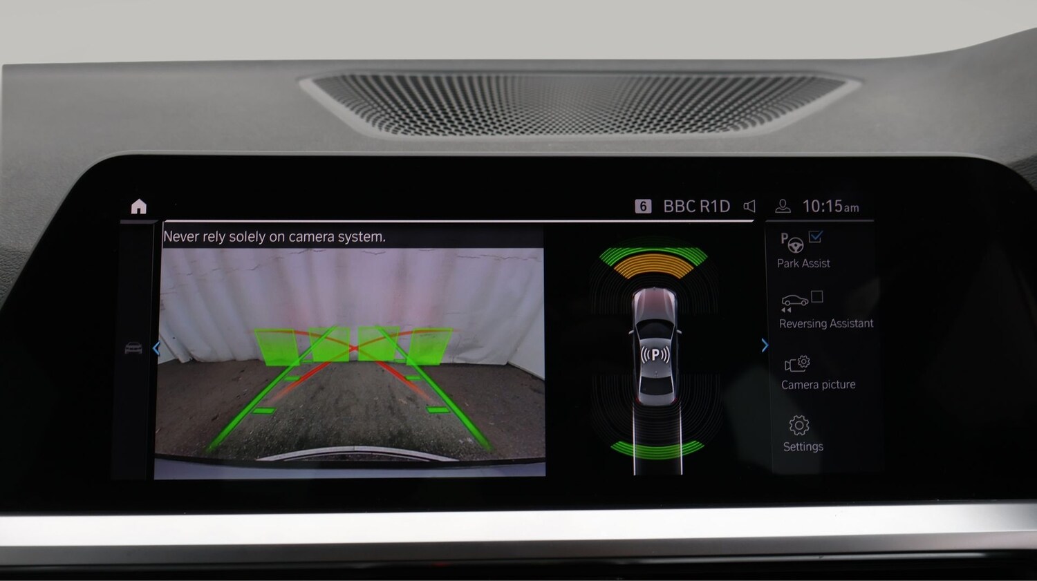 Used BMW 3 Series for sale - 77260694: Photo 24