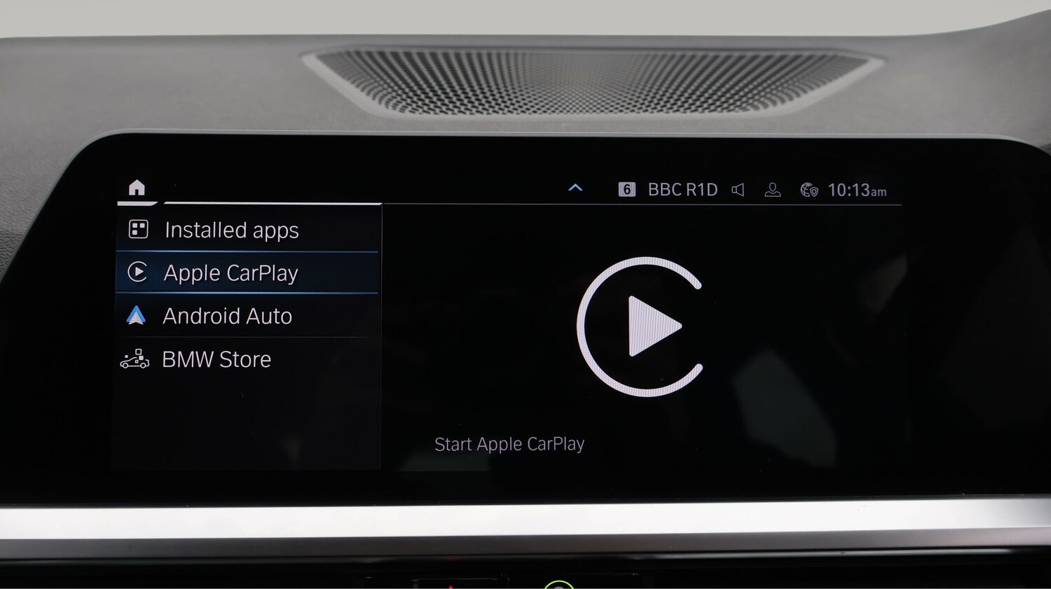 Used BMW 3 Series for sale - 77260694: Photo 25