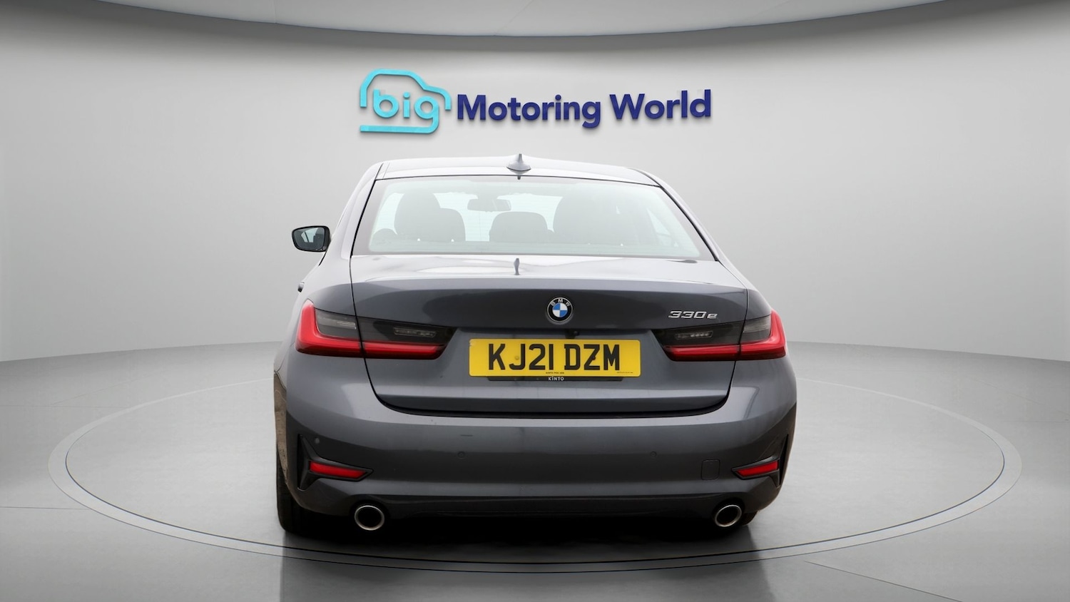 Used BMW 3 Series for sale - 77260694: Photo 6