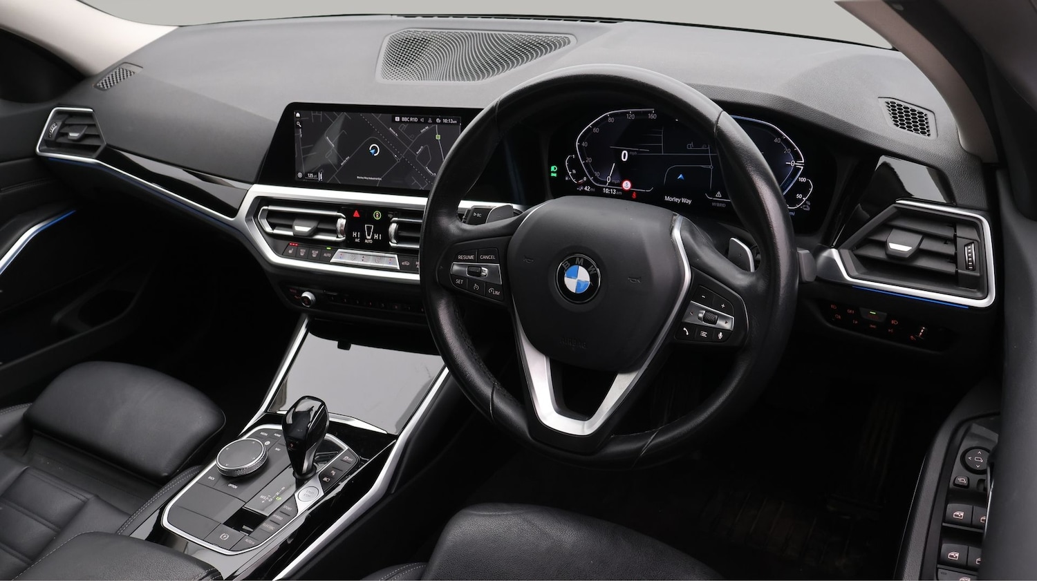 Used BMW 3 Series for sale - 77260694: Photo 9