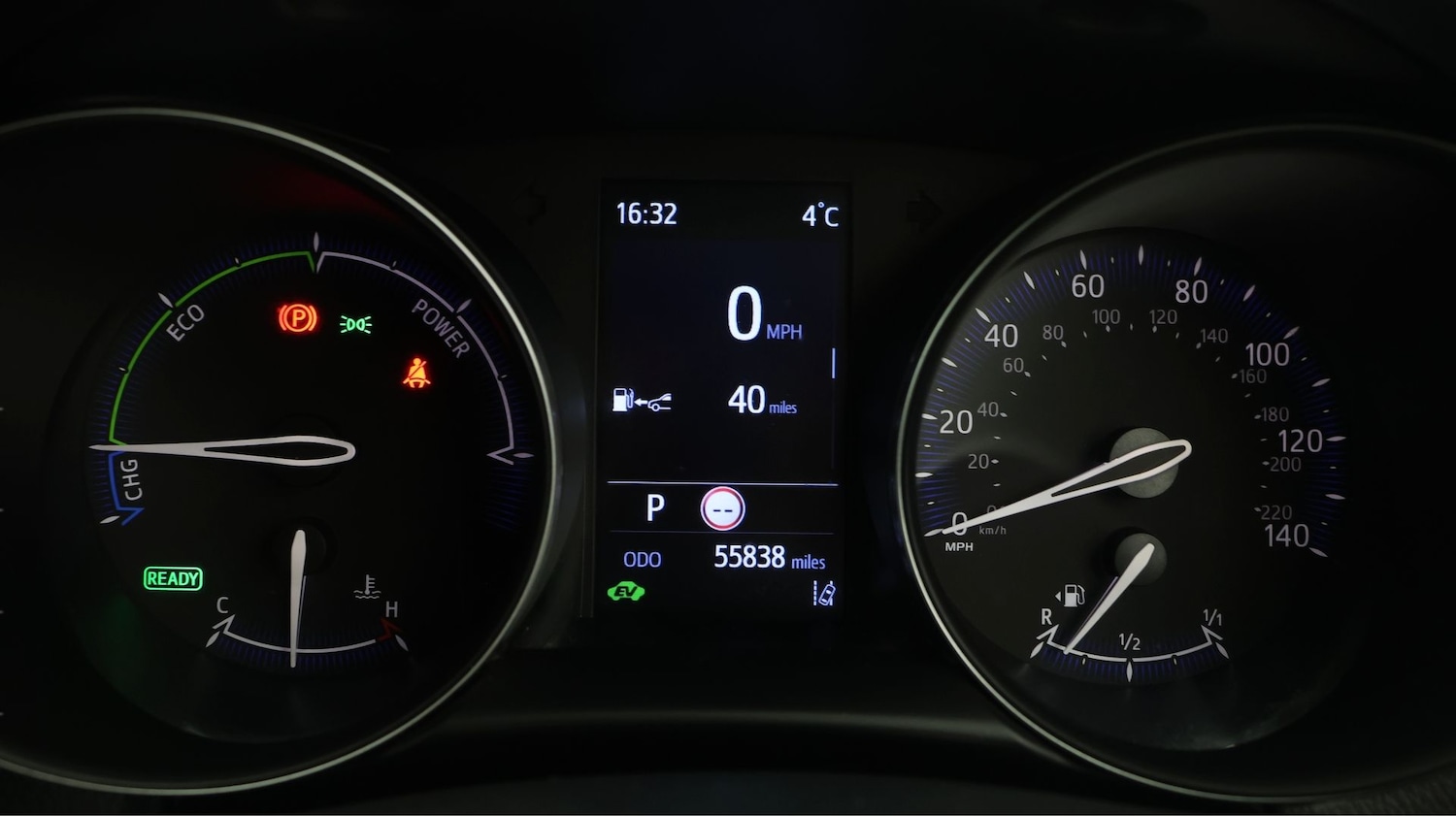 Used Toyota C-HR 2021 for sale - 77216399: Photo 10