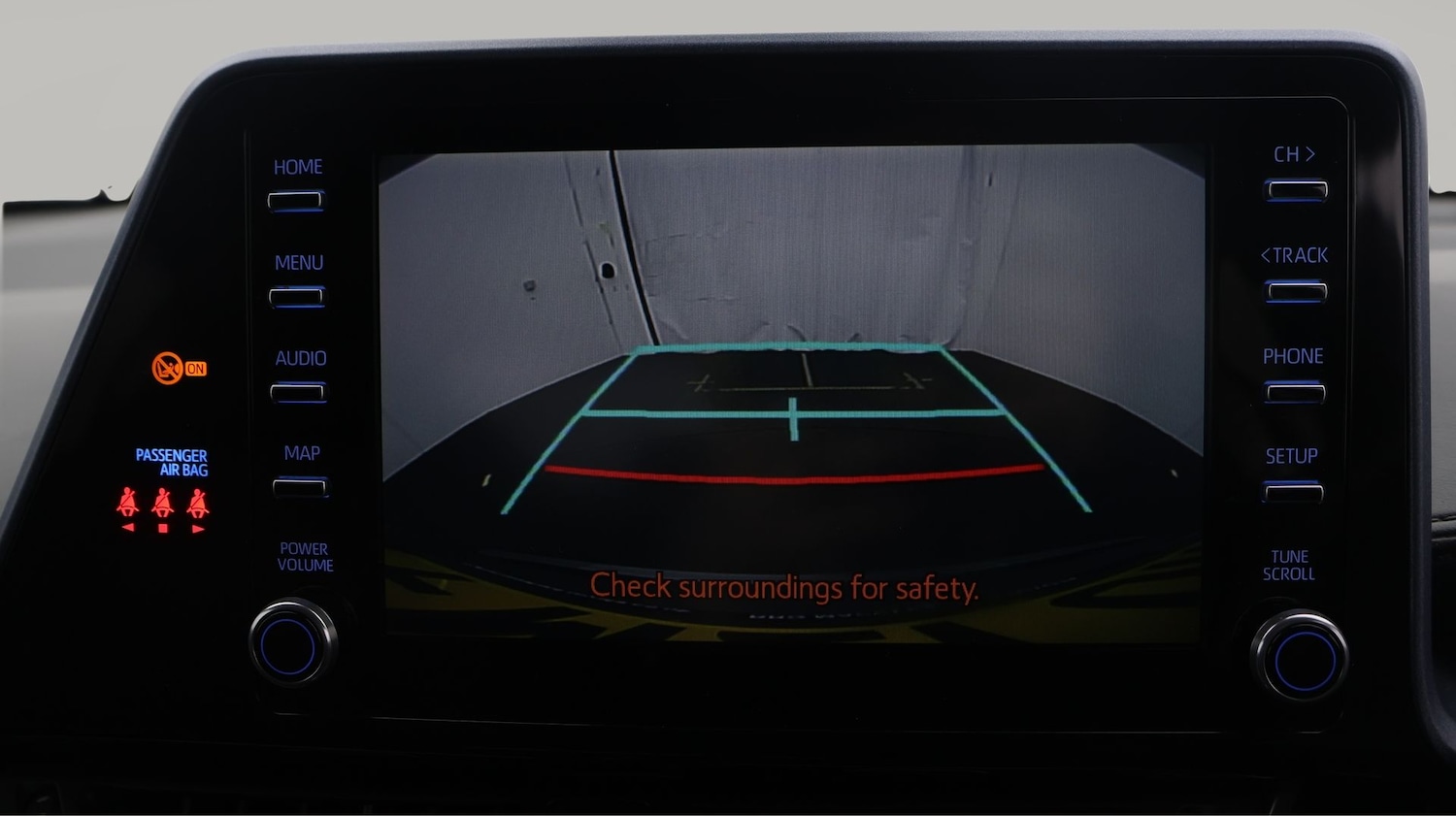 Used Toyota C-HR 2021 for sale - 77216399: Photo 22