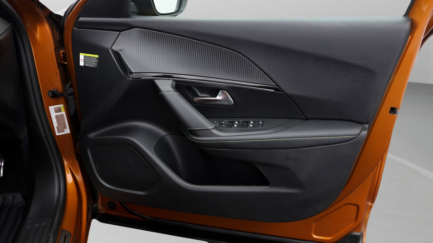 Used Peugeot 2008 2022 for sale - 77264827: Photo 15