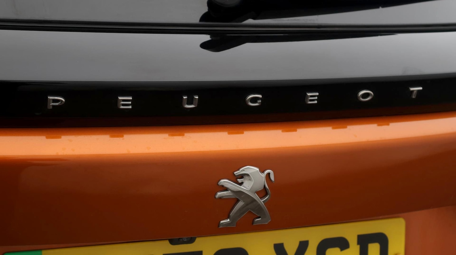 Used Peugeot 2008 2022 for sale - 77264827: Photo 21