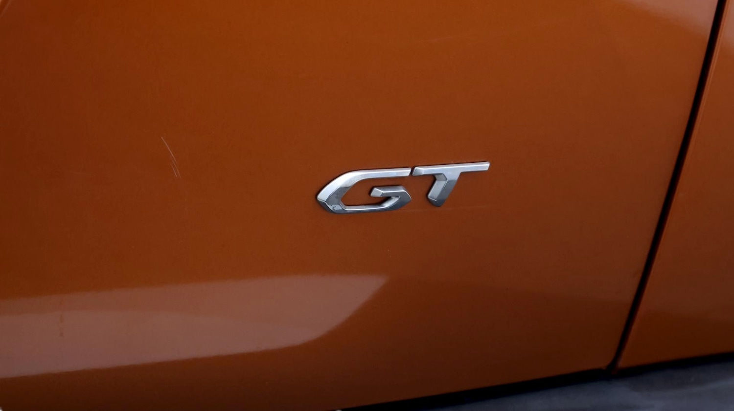 Used Peugeot 2008 2022 for sale - 77264827: Photo 22