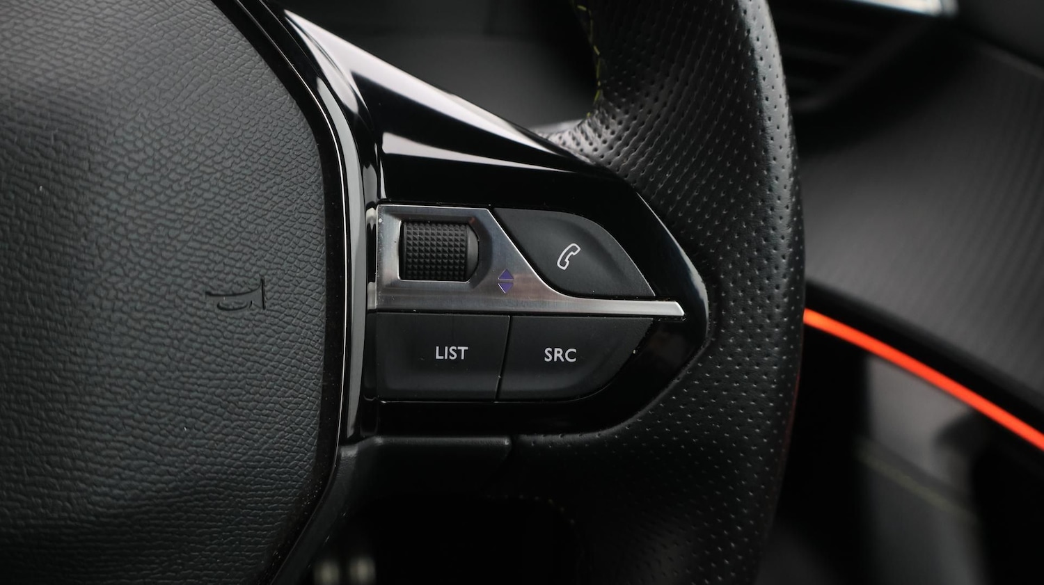 Used Peugeot 2008 2022 for sale - 77264827: Photo 23