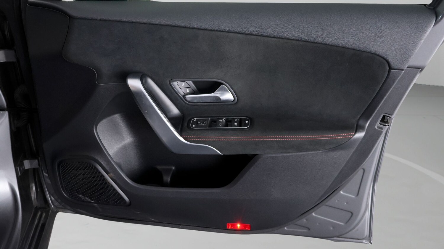 Used Mercedes-Benz A-Class for sale - 78106539: Photo 15