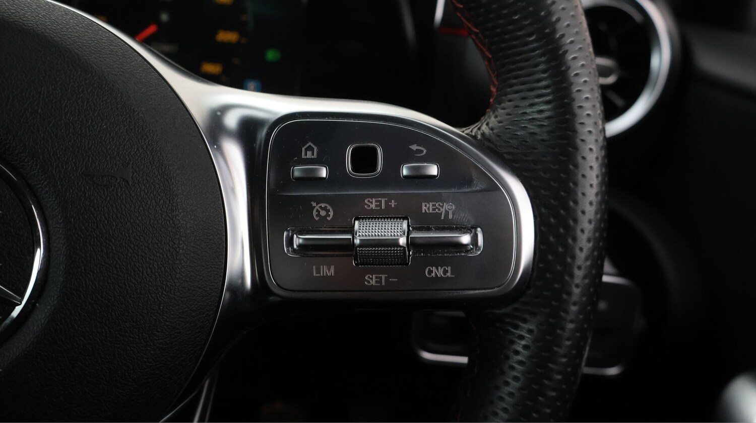 Used Mercedes-Benz A-Class for sale - 78106539: Photo 20