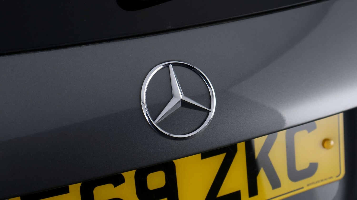 Used Mercedes-Benz A-Class for sale - 78106539: Photo 24