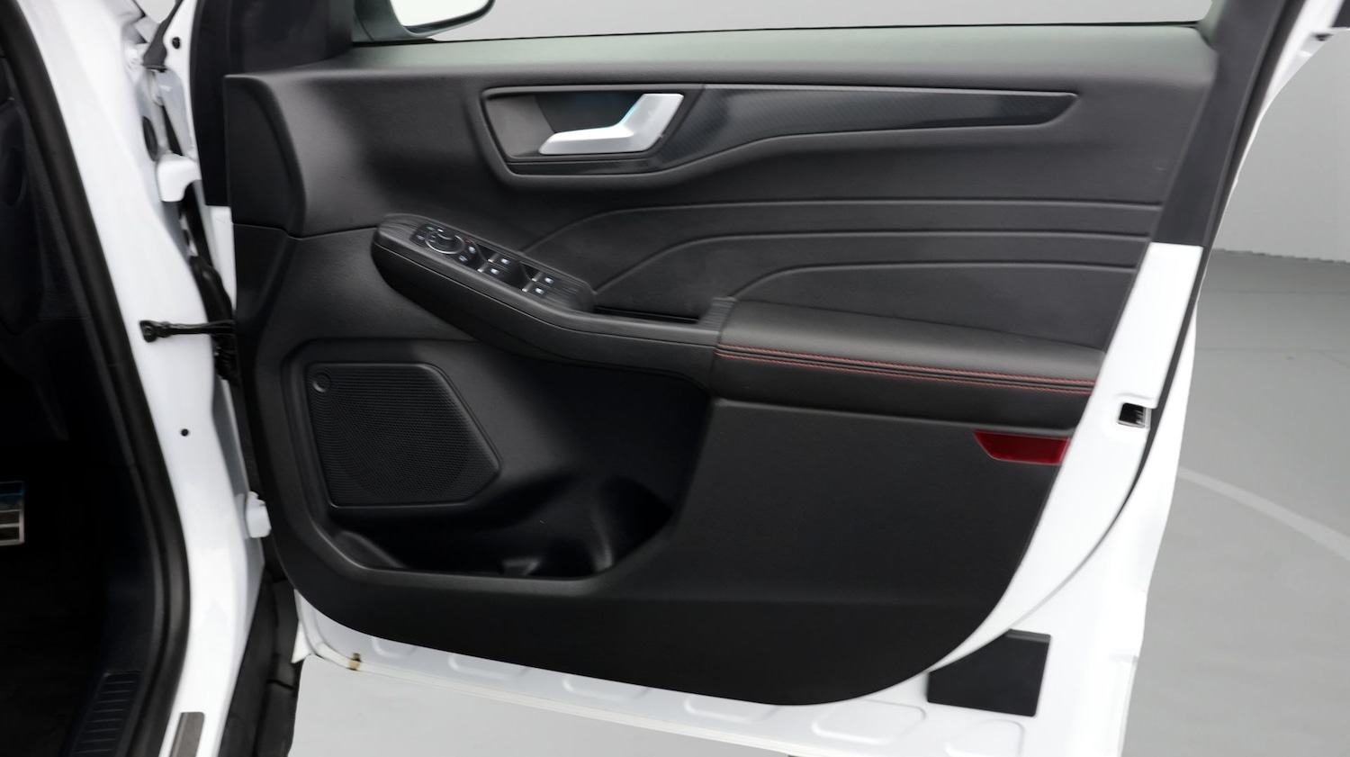 Used Ford Kuga 2023 for sale - 77654416: Photo 15