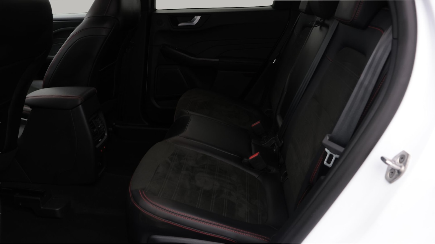 Used Ford Kuga 2023 for sale - 77654416: Photo 16