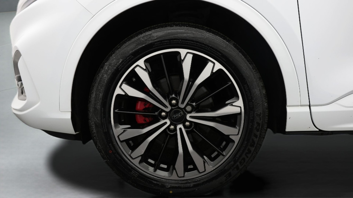 Used Ford Kuga 2023 for sale - 77654416: Photo 18