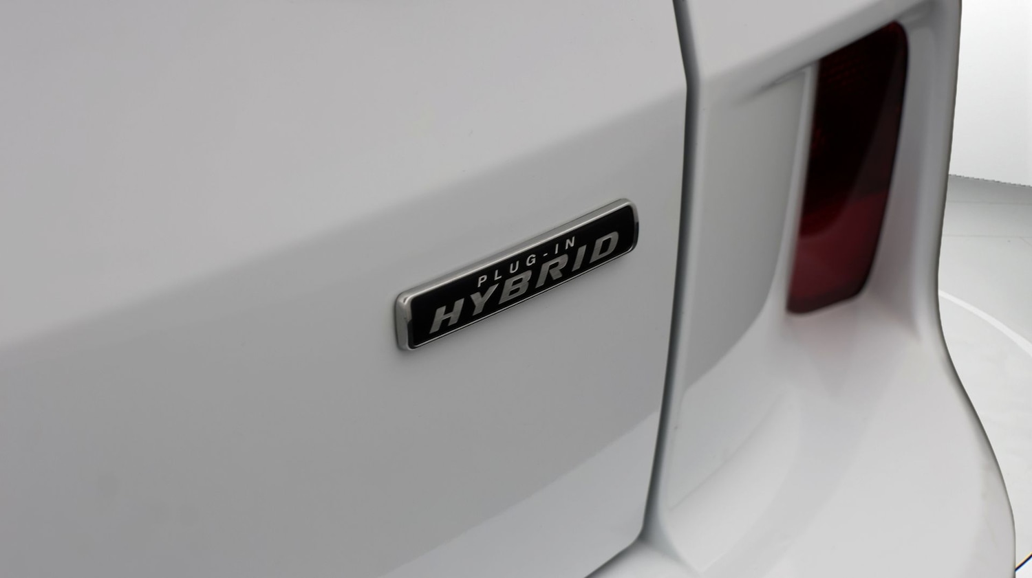 Used Ford Kuga 2023 for sale - 77654416: Photo 20